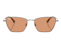 Ray-Ban RB3783 sunglasses