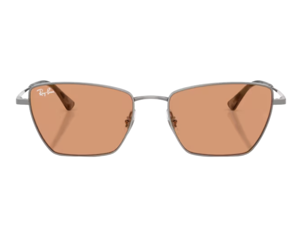 Ray-Ban RB3783 sunglasses