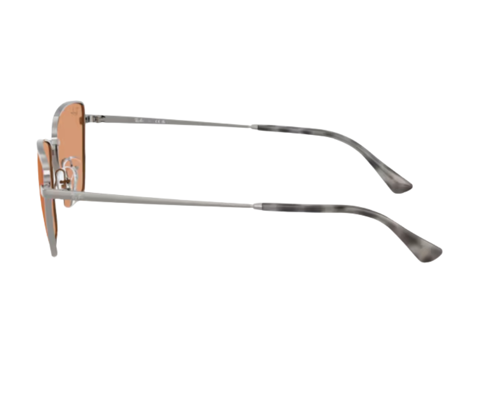 Ray-Ban RB3783 sunglasses