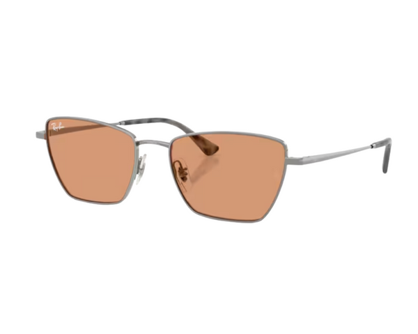 Zonnebrillen Ray-Ban RB3783