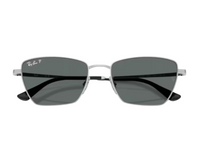 Ray-Ban RB3783 sunglasses