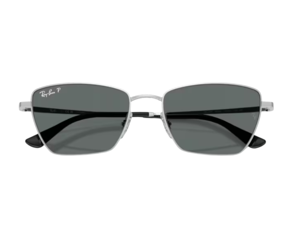 Ray-Ban RB3783 sunglasses