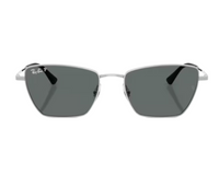 Ray-Ban RB3783 sunglasses