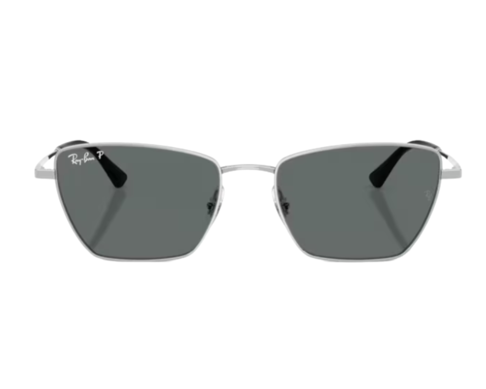 Ray-Ban RB3783 sunglasses