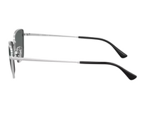 Ray-Ban RB3783 sunglasses