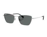 Ray-Ban RB3783 sunglasses