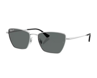 Ray-Ban RB3783 sunglasses