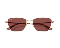 Ray-Ban RB3783 sunglasses