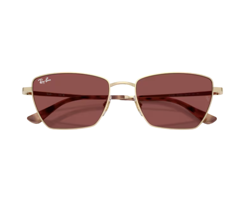 Ray-Ban RB3783 sunglasses