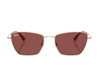 Ray-Ban RB3783 sunglasses