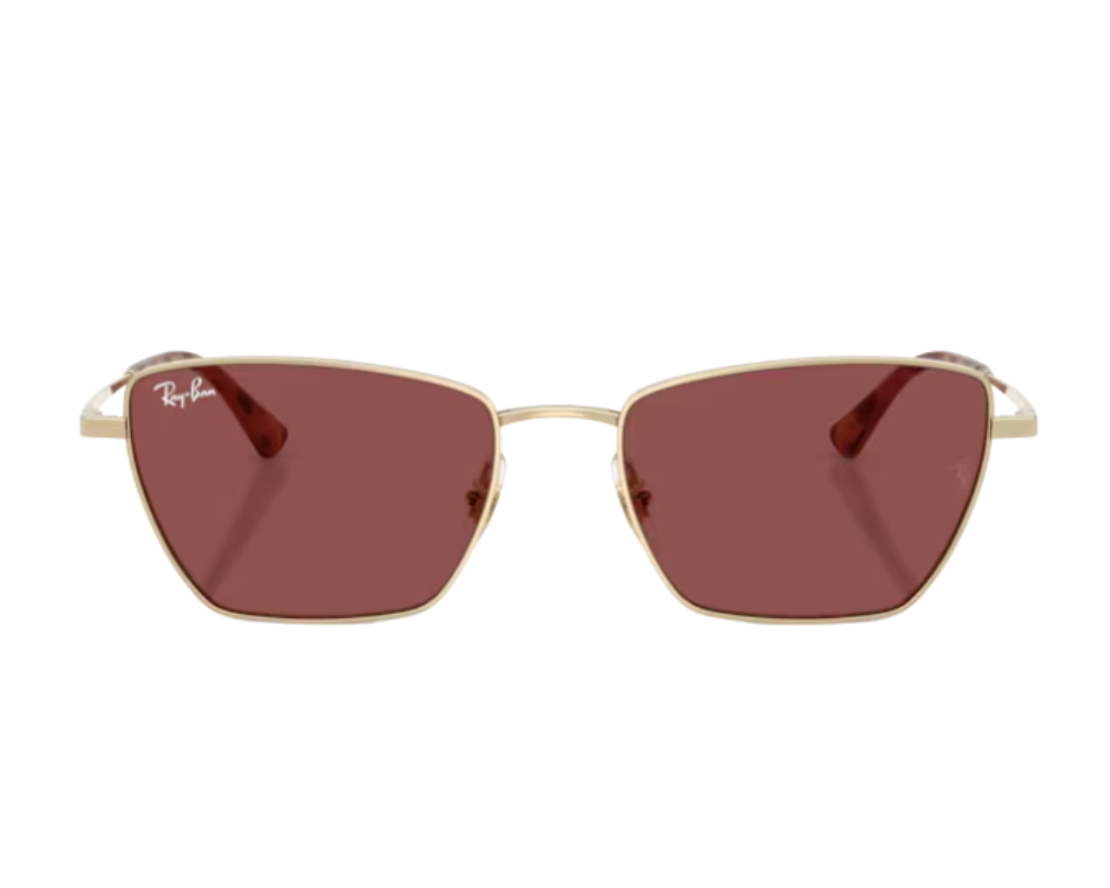 Ray-Ban RB3783 sunglasses