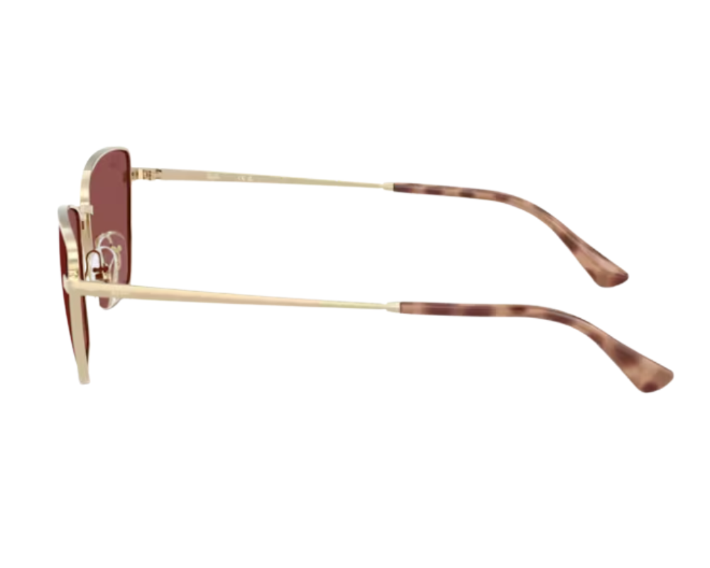 Ray-Ban RB3783 sunglasses