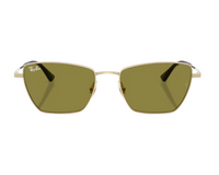 Ray-Ban RB3783 sunglasses