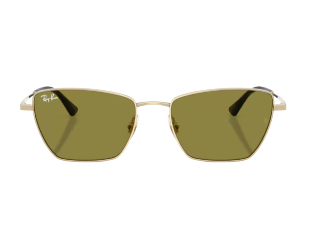 Ray-Ban RB3783 sunglasses