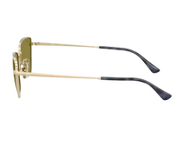 Ray-Ban RB3783 sunglasses