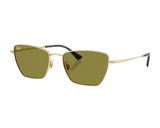 Ray-Ban RB3783 sunglasses