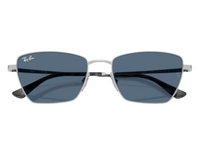 Ray-Ban RB3783 sunglasses