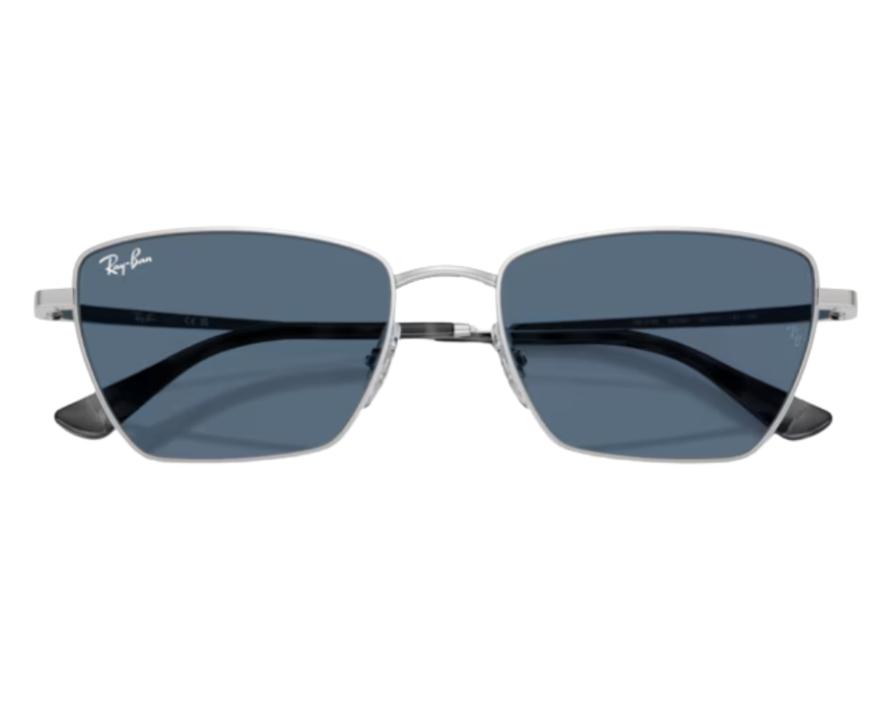 Ray-Ban RB3783 sunglasses