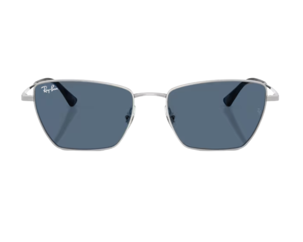 Ray-Ban RB3783 sunglasses