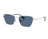 Ray-Ban RB3783 sunglasses