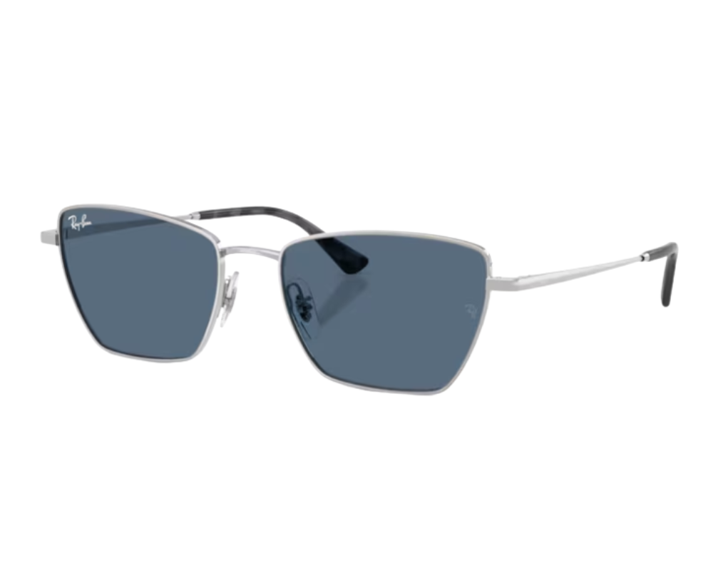 Ray-Ban RB3783 sunglasses