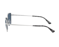 Ray-Ban RB3783 sunglasses