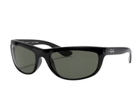 Zonnebrillen Ray-Ban RB4089