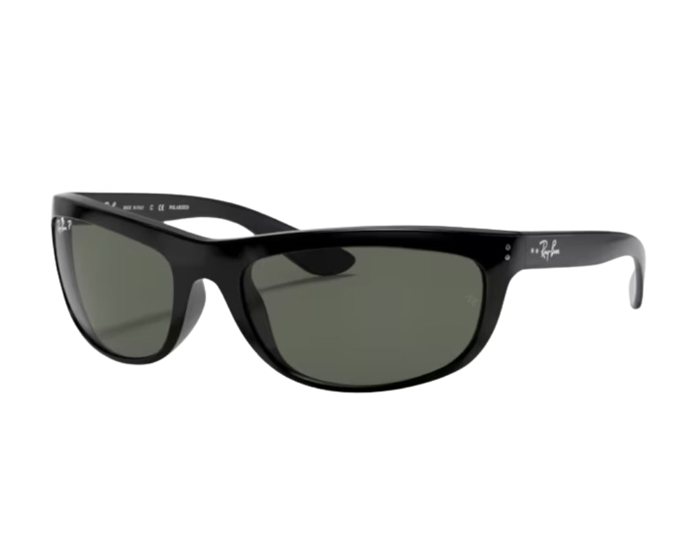 Zonnebrillen Ray-Ban RB4089