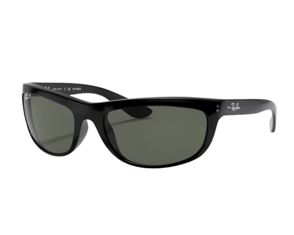 Occhiali da sole Ray-Ban RB4089