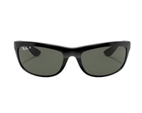 Zonnebrillen Ray-Ban RB4089