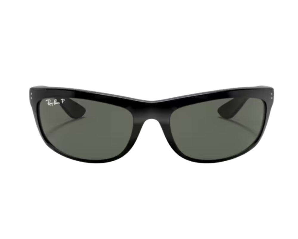 Zonnebrillen Ray-Ban RB4089