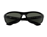 Zonnebrillen Ray-Ban RB4089