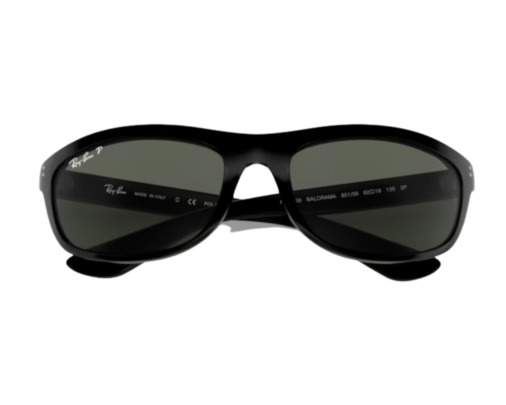 Zonnebrillen Ray-Ban RB4089