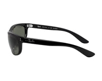 Zonnebrillen Ray-Ban RB4089