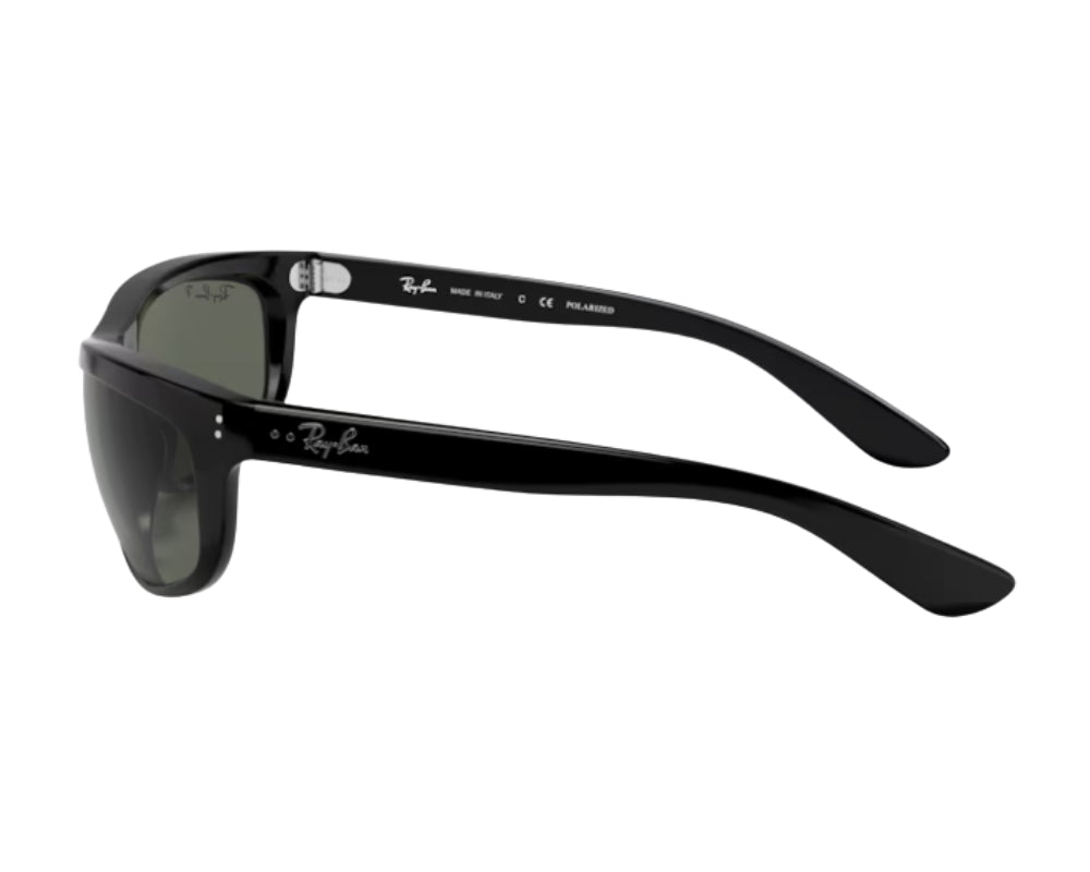 Zonnebrillen Ray-Ban RB4089