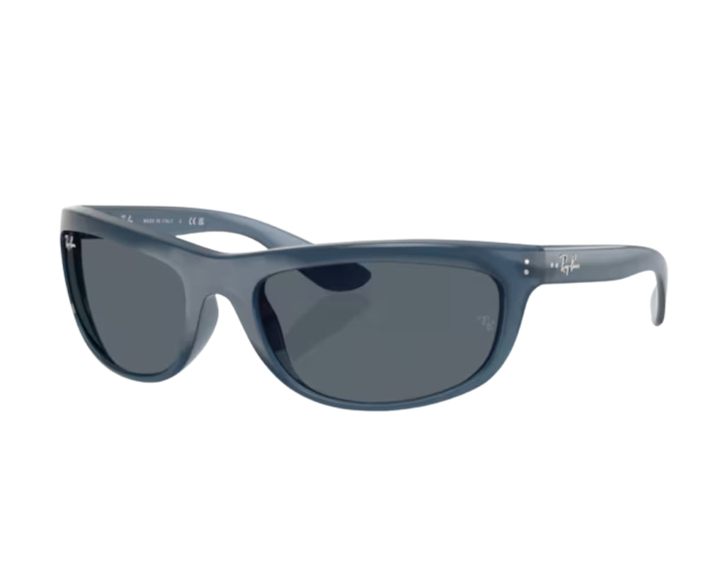 Zonnebrillen Ray-Ban RB4089