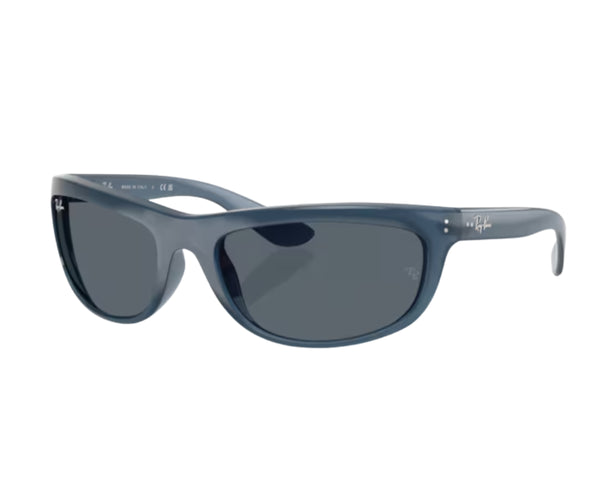 Occhiali da sole Ray-Ban RB4089