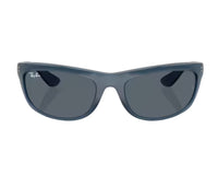 Zonnebrillen Ray-Ban RB4089