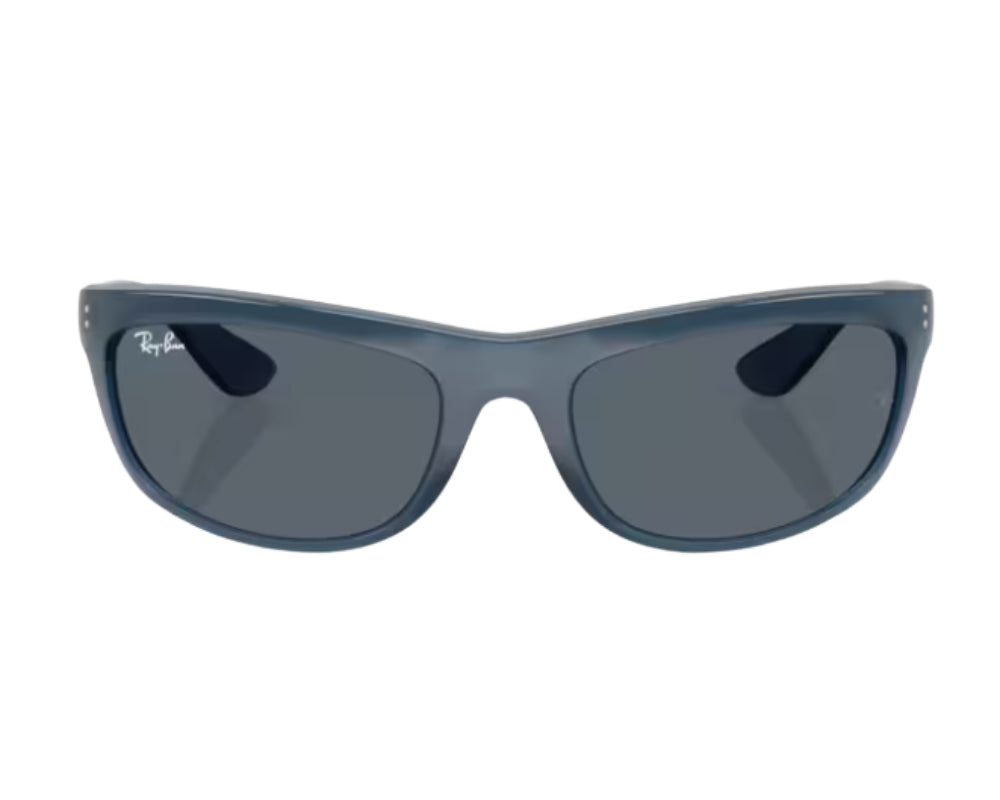 Zonnebrillen Ray-Ban RB4089