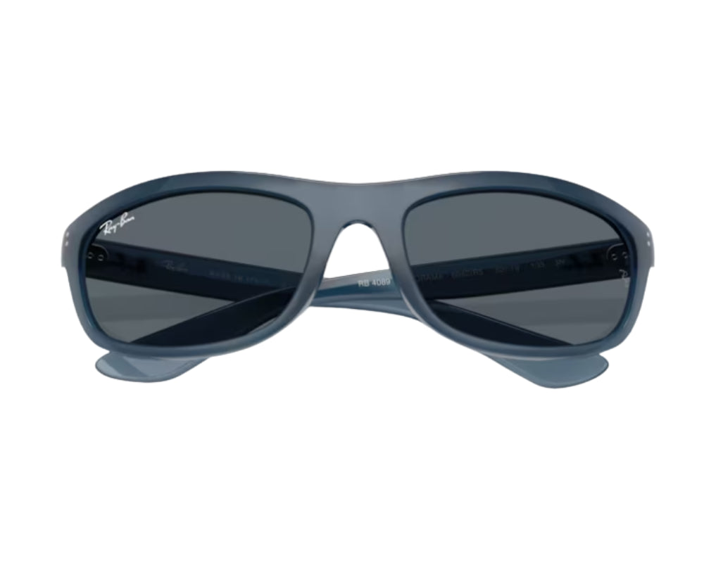 Zonnebrillen Ray-Ban RB4089