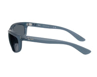 Zonnebrillen Ray-Ban RB4089