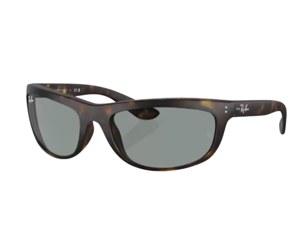 Occhiali da sole Ray-Ban RB4089