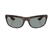 Zonnebrillen Ray-Ban RB4089