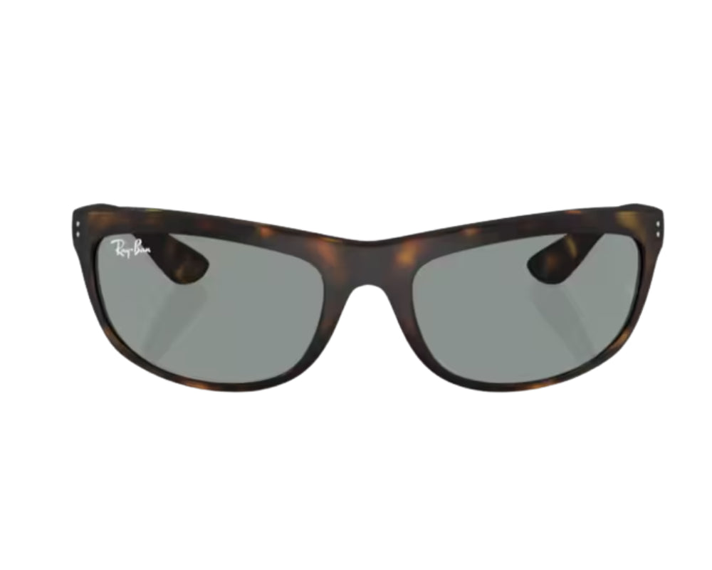 Zonnebrillen Ray-Ban RB4089