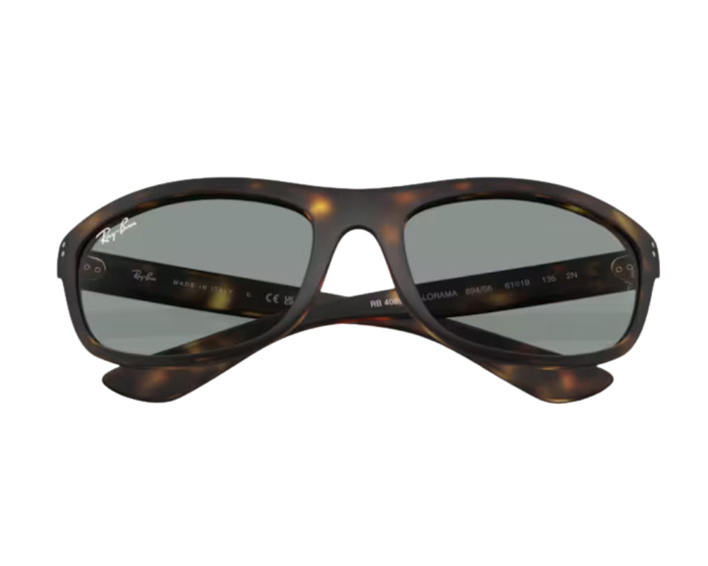 Zonnebrillen Ray-Ban RB4089