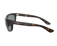 Zonnebrillen Ray-Ban RB4089
