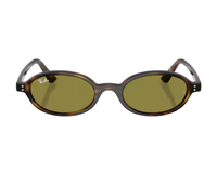 Ray-Ban RB4472 Sunglasses