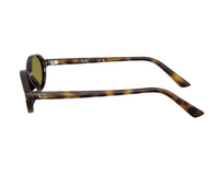 Ray-Ban RB4472 Sunglasses