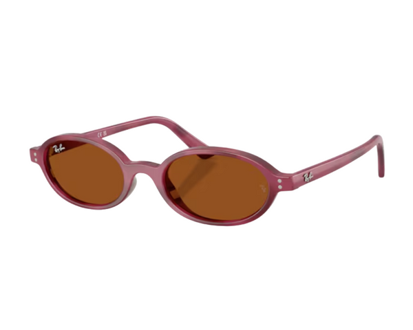 Zonnebril Ray-Ban RB4472