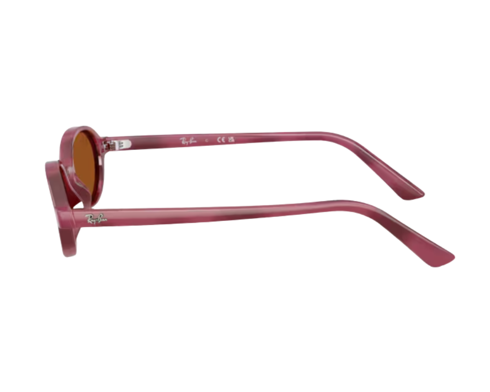 Ray-Ban RB4472 Sunglasses